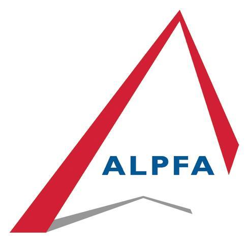 5C_ALPFA's profile picture. 