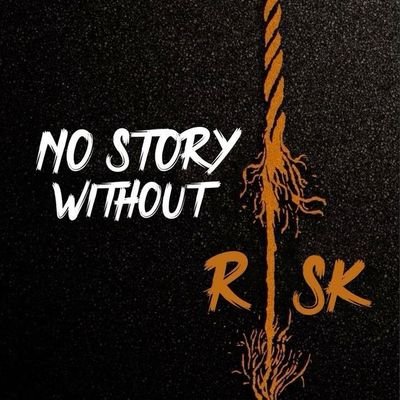 Contra0p's profile picture. 