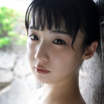 夏目みさこさんのプロフィール画像