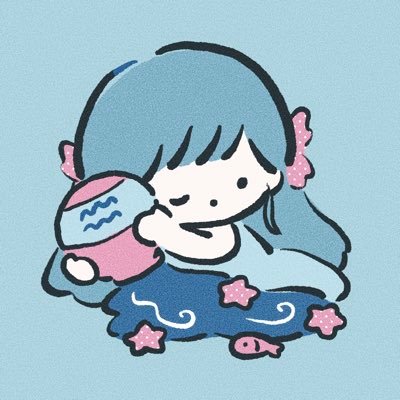 きなこもち (@bableawa) / X きなこもち (@bableawa) / X