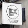 Experiencxchang's profile picture. ExperienceExchange! Your trusted partner for all tag$, social media profile seller  and gift card redemption.Transaction Fast, secure, irate and reliable✳️💯