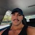 Jackson Donsky (@jacksondonsky) Twitter profile photo Jackson Donsky (@jacksondonsky) Twitter profile photo
