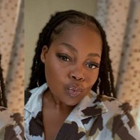 KarenRose (@kkalamula) 's Twitter Profile