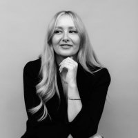 Bethanie Blanchard (@beth_blanchard) 's Twitter Profile Photo Bethanie Blanchard (@beth_blanchard) 's Twitter Profile Photo