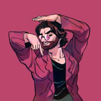 Hunter Reynolds (@hunterxreynolds) 's Twitter Profile Photo Hunter Reynolds (@hunterxreynolds) 's Twitter Profile Photo