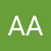 AA Woodford (@superfazza) Twitter profile photo AA Woodford (@superfazza) Twitter profile photo