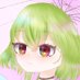 まるじゅ (@taju1127) Twitter profile photo まるじゅ (@taju1127) Twitter profile photo