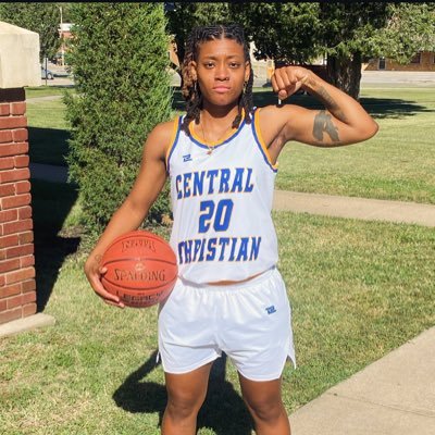 | #thatSLOWgrind 🏀| CCCK WBB 🐯| Head Coach of the Houston Queens Takeover 15U UA Rise |