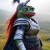 Warriorwife (@warriorwife9) Twitter profile photo Warriorwife (@warriorwife9) Twitter profile photo