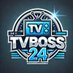 Tvboss.com (@mastarbdboss24) Twitter profile photo Tvboss.com (@mastarbdboss24) Twitter profile photo