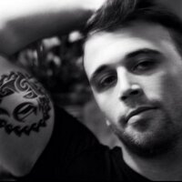 Jacopo Foschi (@jajo_enjoy) 's Twitter Profile