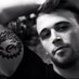 Jacopo Foschi (@jajo_enjoy) Twitter profile photo Jacopo Foschi (@jajo_enjoy) Twitter profile photo
