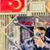 Eyyüp dağ (@eyyupdag_) Twitter profile photo Eyyüp dağ (@eyyupdag_) Twitter profile photo