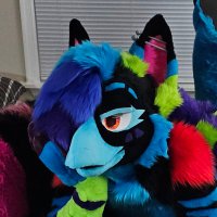 porter @TFF (@porterskvl) 's Twitter Profile Photo porter @TFF (@porterskvl) 's Twitter Profile Photo