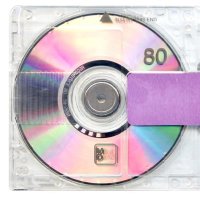 Yandhi Aesthetic (@yandhiaesthetic) 's Twitter Profile Photo Yandhi Aesthetic (@yandhiaesthetic) 's Twitter Profile Photo