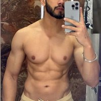 Jatt (@samrath_11) 's Twitter Profile
