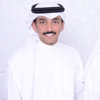 عبدالعزيز نايف الفهيد (@azeezaldhafiri) 's Twitter Profile Photo