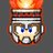 camping6464's profile image