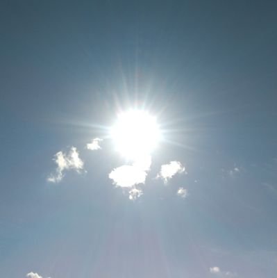 サブカルチャー・散歩が好き。
ぼっちでもなんとなく楽しく生きる
父親👨🍼als(筋萎縮性側索硬化症)…故人