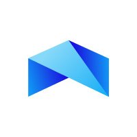 TransFi | Global Payment Solutions (@gettransfi) 's Twitter Profile