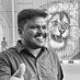 கரிகாலன் (@karikalankiru) Twitter profile photo கரிகாலன் (@karikalankiru) Twitter profile photo