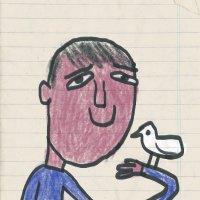 Christian Shearer (@regenchristian) Twitter profile photo