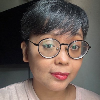 Erna Mahyuni Profile
