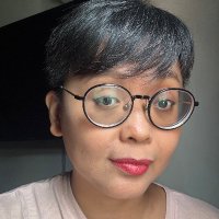 Erna Mahyuni (@still_ernamh) 's Twitter Profile Photo Erna Mahyuni (@still_ernamh) 's Twitter Profile Photo