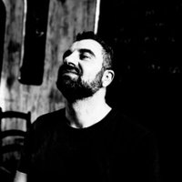 FrAnCeScO (@fraduepuntozero) 's Twitter Profile Photo FrAnCeScO (@fraduepuntozero) 's Twitter Profile Photo