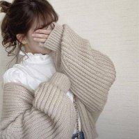 nobuyo (@kzeg9mm9zorfqoj) 's Twitter Profile