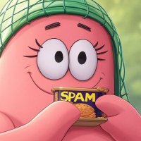 SpamCheckML (@spamcheckml) 's Twitter Profile