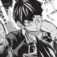 Lexy Luvs Tobio (@stupxdcows) 's Twitter Profile