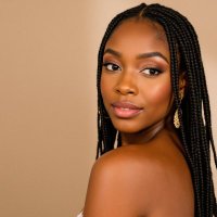 Ketai Mufakose (@muf_ketty) 's Twitter Profile