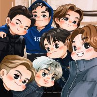 Maeree (@maeree1409) 's Twitter Profile