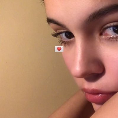 tominoshelll's profile picture. bu profil yetkililer tarafından izlenmektedir