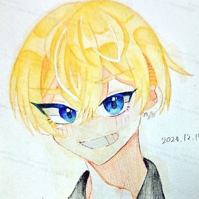 🌺あじゅが🌺さんのプロフィール画像