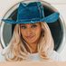 𐚁 Beyoncé Gifs (@beygifz) Twitter profile photo 𐚁 Beyoncé Gifs (@beygifz) Twitter profile photo