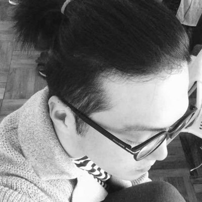 whatsnext_lol's profile picture. Nothing