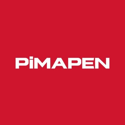 Pimapen X Hesabı Profil Fotoğrafı Pimapen X Hesabı Profil Fotoğrafı