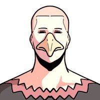 スタネ粉 (@stttane_ck0) 's Twitter Profile Photo