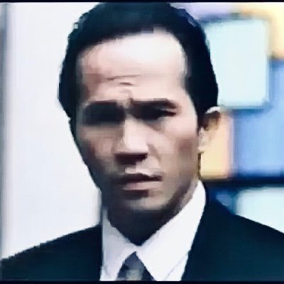 odie_troyer's profile picture. 