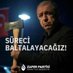 Bülent Şimşek - Ümit Özdağ’a Özgürlük (@__bulentsimsek_) Twitter profile photo Bülent Şimşek - Ümit Özdağ’a Özgürlük (@__bulentsimsek_) Twitter profile photo