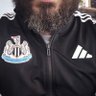 Mr_KrinkleZ's profile picture. Ημι-ανώνυμο/επώνυμο ακκάου

Ανίατα Λεμεσιανός 

1954/1925/1892/1900

HIC SVNT DRACONES
🇨🇾
🇬🇧
🇬🇷🇫🇷🇧🇬🇨🇿🇭🇺🇳🇱
🇺🇸 
🇦🇪🇲🇾🇧🇳🇹🇭🇵🇭🇱🇦🇻🇳🇲🇴