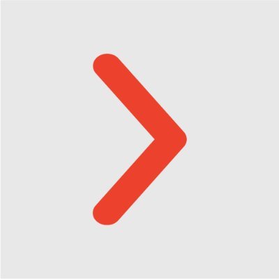 @sayonetech