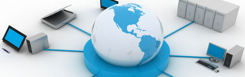 DirtyCompNews's profile picture. The Dirty Computer News