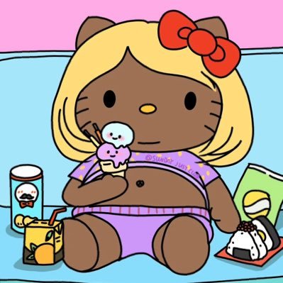 nimd66's profile picture. 🌊 啥都想看 盗版bbw