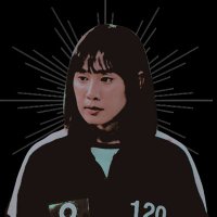 โบ. ๐ข๐ง๐ค ๐ง๐ธ๐ด๐ญ-๐ฉ๐ด ๐ต (@shotsfired120) 's Twitter Profile Photo โบ. ๐ข๐ง๐ค ๐ง๐ธ๐ด๐ญ-๐ฉ๐ด ๐ต (@shotsfired120) 's Twitter Profile Photo
