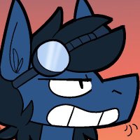 Comet's Cartoons (@cartoonscomet) 's Twitter Profile Photo Comet's Cartoons (@cartoonscomet) 's Twitter Profile Photo