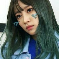 loonagooner (@loo28515790) 's Twitter Profile