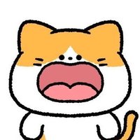 ๐โฐโถโฐโธแดฐโ๋์ด โ๐ฅฆโ โซ (@dolleeoi) 's Twitter Profile Photo ๐โฐโถโฐโธแดฐโ๋์ด โ๐ฅฆโ โซ (@dolleeoi) 's Twitter Profile Photo